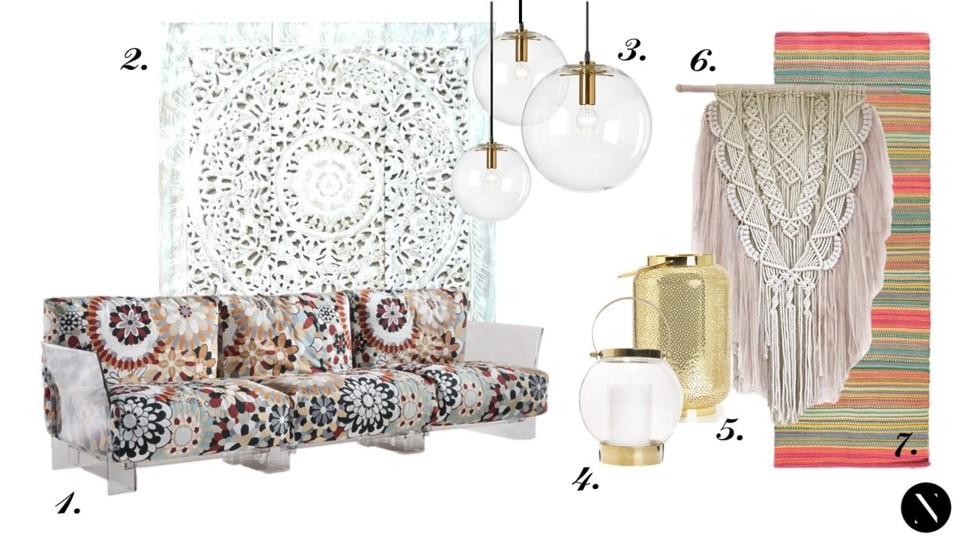 Aladdin Primeira Casa da Rua.jpg