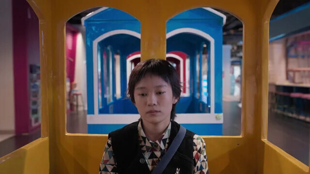 白塔之光-the-shadowless-tower-2023-directed-by