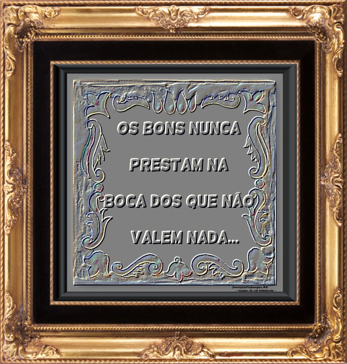 Os bons e os que nada valem.jpg