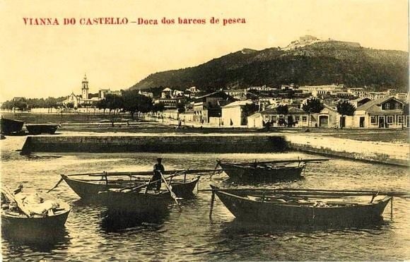 237- doca no campo.jpg