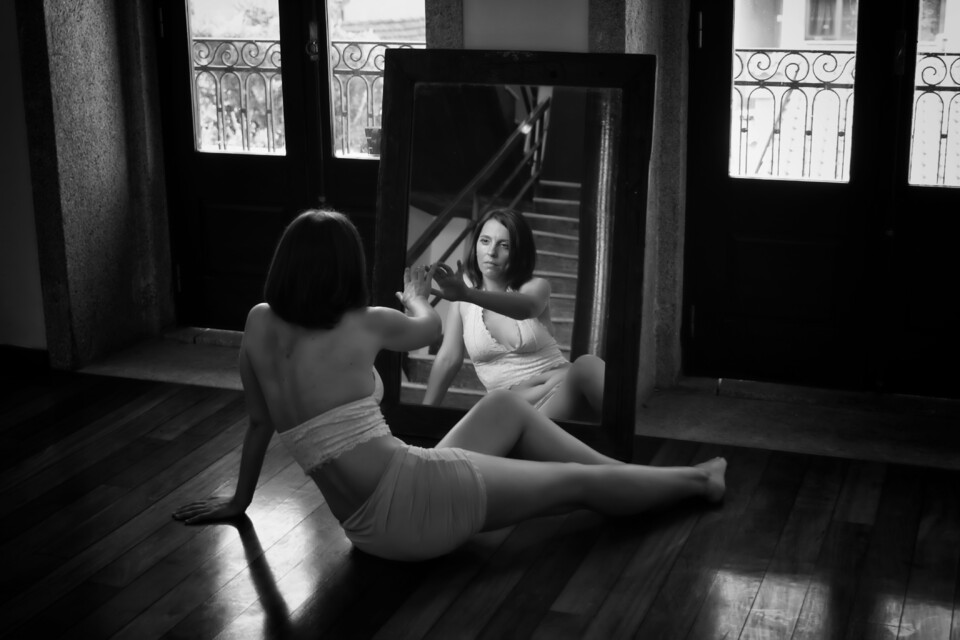 Galeria Geraldes - 17.09 (32).jpg