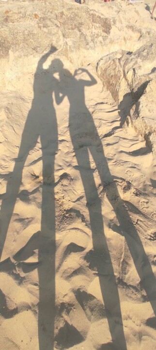 301436488_438787281606320_6877859032374326913_n.jp