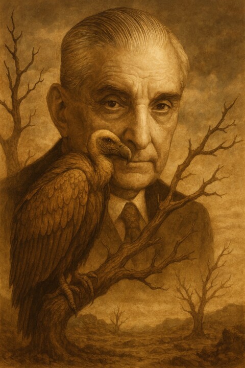 NUNO MORNA IMAGE.jpg