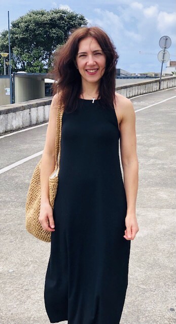 Carla 7 felicidade.jpg