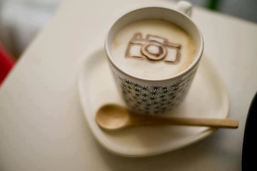 8589446724_fb42efd885.jpg 8589446724_fb42efd885.jpg