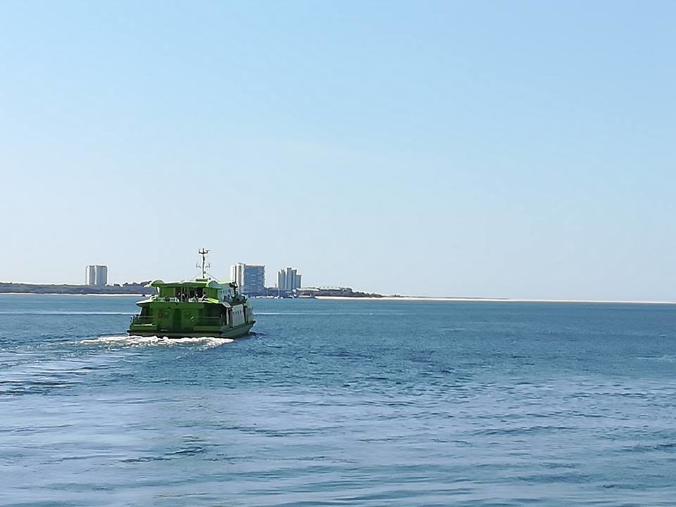 54520534_1333390823467342_1904645866371678208_n.jp 54520534_1333390823467342_1904645866371678208_n.jp