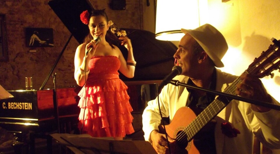 Anita no Brasil - 15 de Julho.jpg