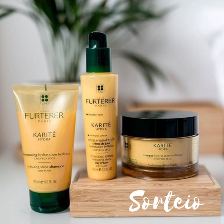 60230516_1680409298728295_3608479484551888896_n.jp