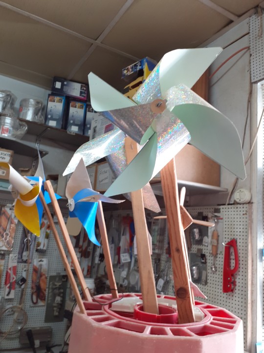 Caravelas. Foto Original. 2021.07.22.jpg