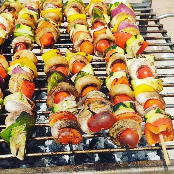 533093281_18494495077066958_8756235593592439196_n.