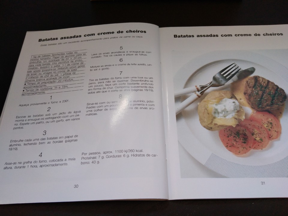 Batatas assadas com creme de cheiros.jpg