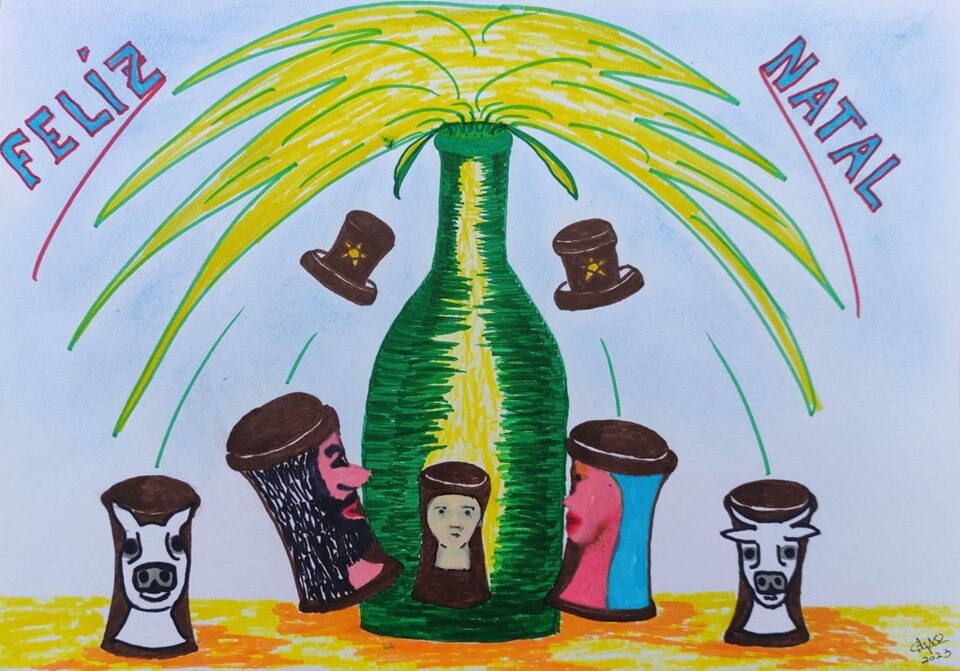 Feliz Natal 2023 1.jpg