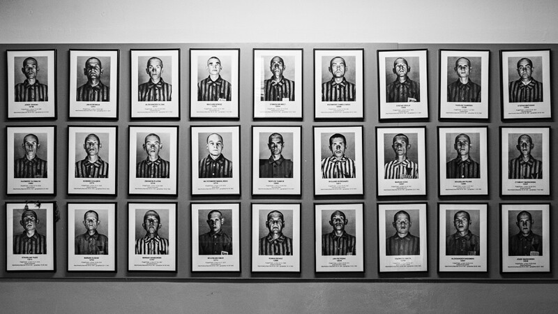 home-temacapa-1.jpg.crdownload