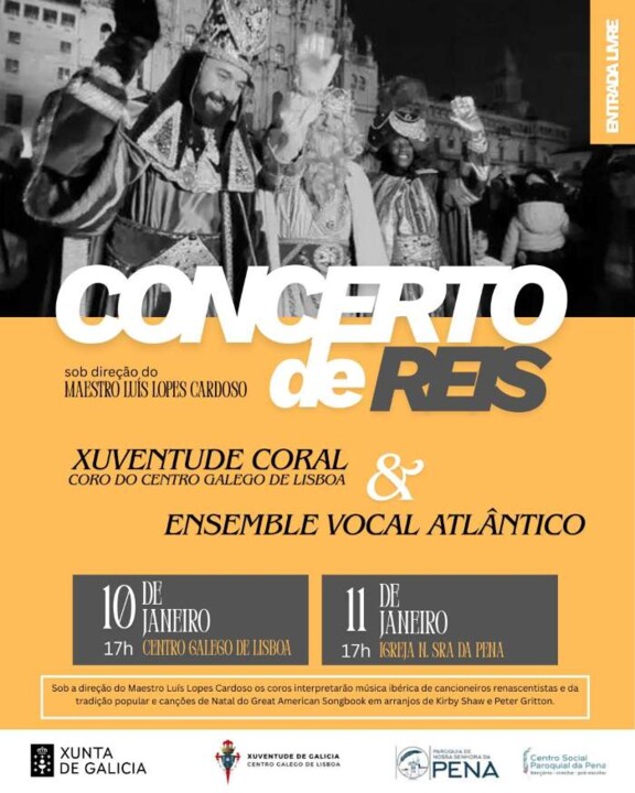 611170305_1297425899090773_7216495274282862632_n.j