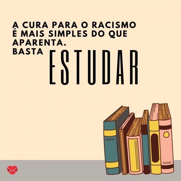 basta estudar.jpg
