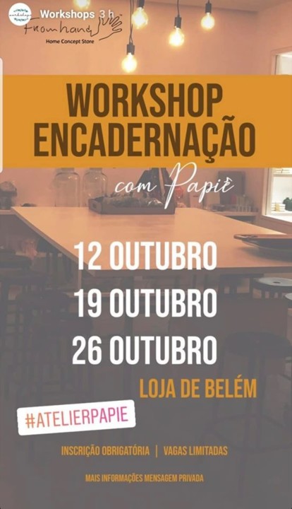 72104949_10157805901174669_6485789947155447808_n.j