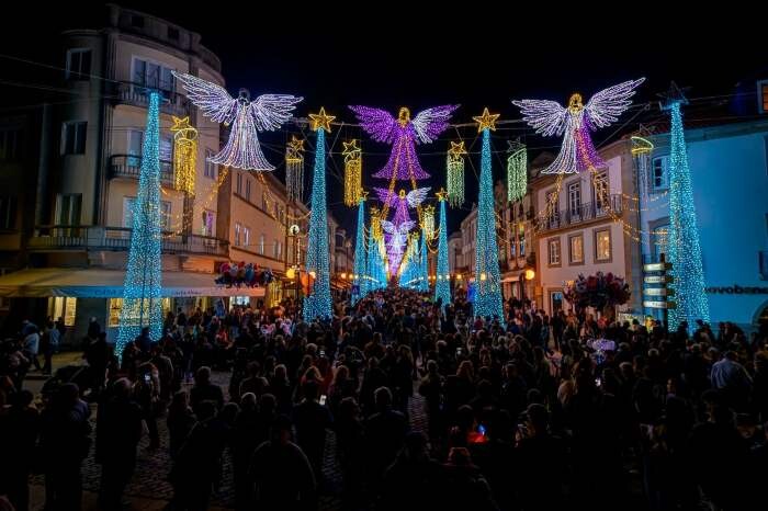 579005079_1308232671338974_6728248581465357092_n.j