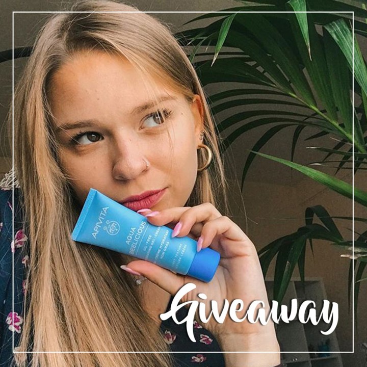 74888271_2495141870606856_2675501842128961536_n.jp