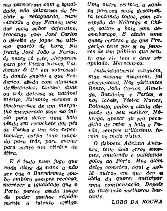 22)15-3-1970-porto-fcb-cronica-3.png