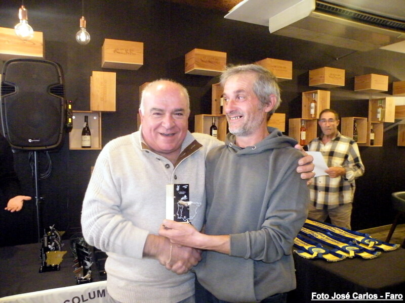 DSCF5041.JPG