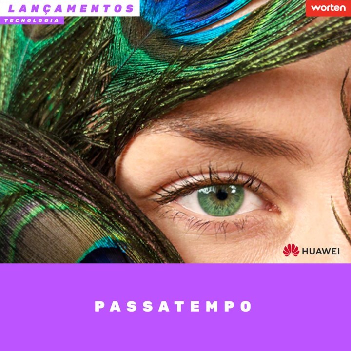 55492962_10156543031694221_2970050110878121984_n.j