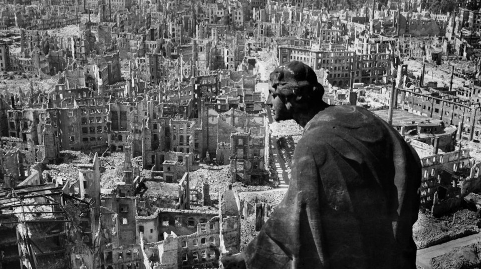 DebaixodoCéu.jpg DebaixodoCéu.jpg