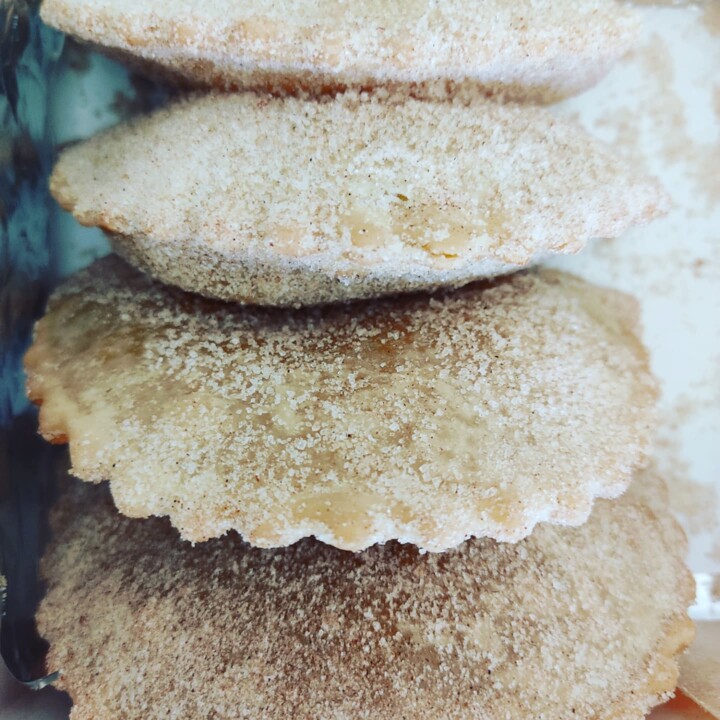 471241552_985409166949827_1673194744428802618_n.jp