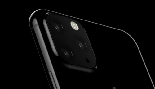 Revelado-suposto-design-do-iPhone-2019-com-câmera