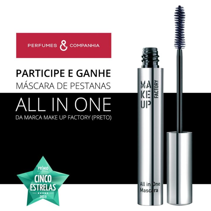 58994428_1963621937093864_3427594458684719104_n.jp 58994428_1963621937093864_3427594458684719104_n.jp