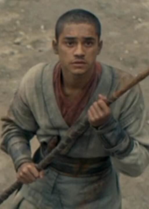 house-of-the-dragon-goncalo-nogueira-fraon-keeper.