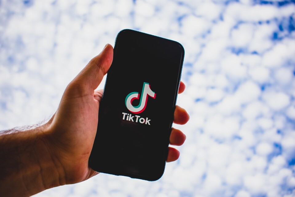 tiktok-5323005_1280.jpg