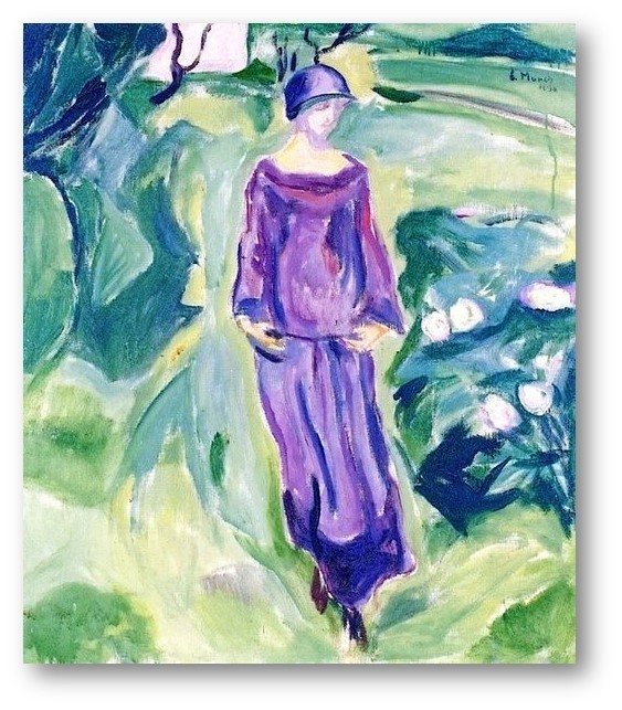 walking in the garden, 1930a.jpg