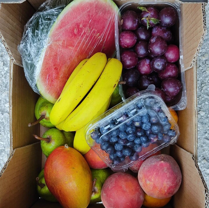 449685008_863502709140474_2118701058444185773_n.jp