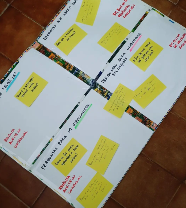 Screenshot 2022-05-23 at 15.30.21.png