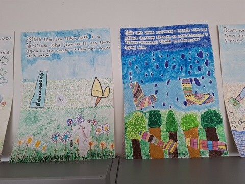 06d_Exposição_BMFC (21).jpg