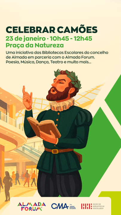 celebrar-camoes-1080x1920-02.png