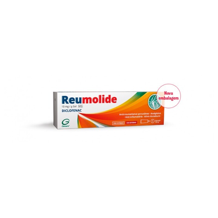 reumolide-10-mg-g-100-g.jpg