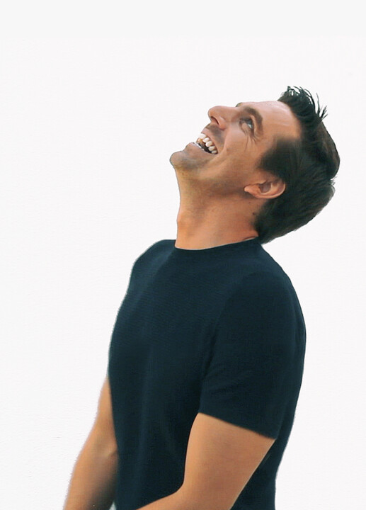 Frederico BC - 9 de junho.jpg