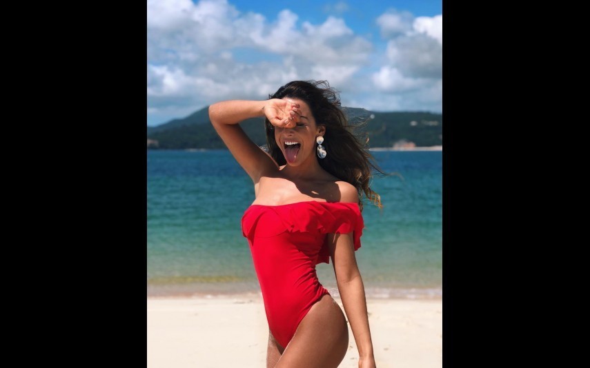 vip-pt-33140-noticia-sofia-ribeiro-os-truques-para