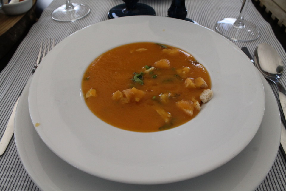 IMG_4788.JPG IMG_4788.JPG