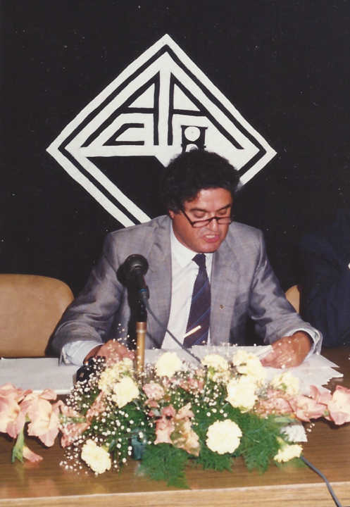 Jorge Anjinho. Presidente da AAC.png