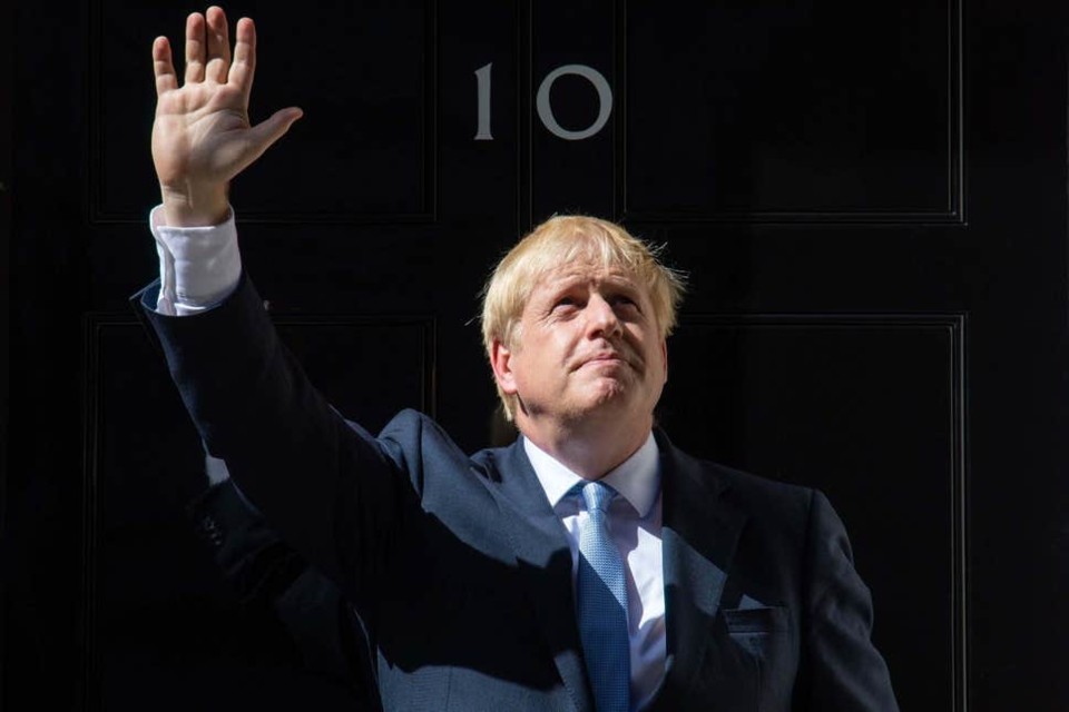 Boris-Johnson-minimum-wage301219[1].jpg