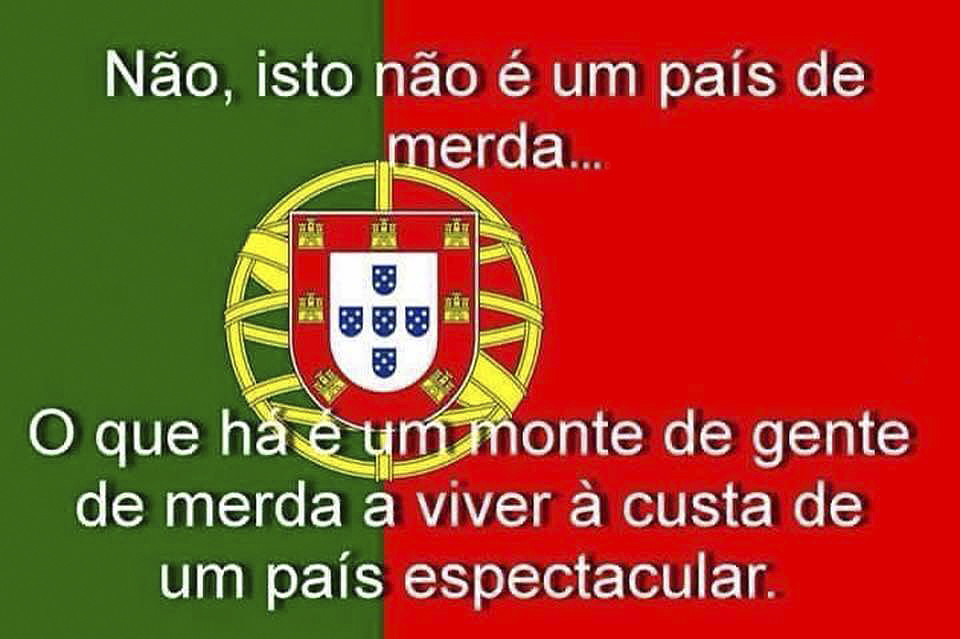 Gente de merda.jpg