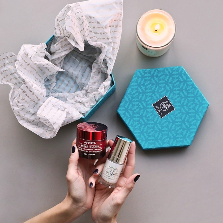 59301503_2479854532024982_3309568065900904448_n.jp 59301503_2479854532024982_3309568065900904448_n.jp