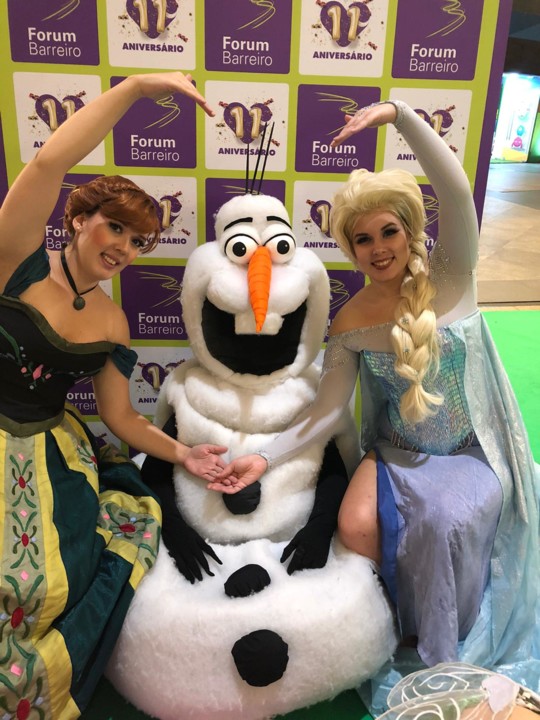 WhatsApp Image 2019-11-03 at 12.39.31.jpeg