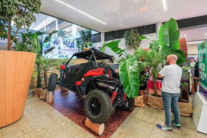 Braga Parque_Realidade Aumentada_2.jpg