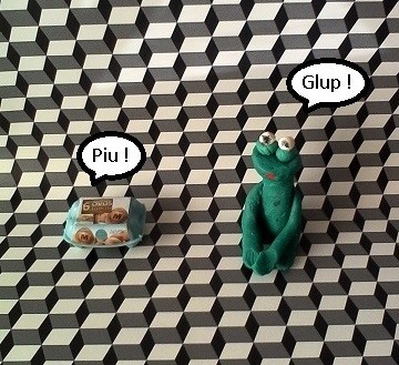 IMG_20190425_142213_1CS.jpg IMG_20190425_142213_1CS.jpg