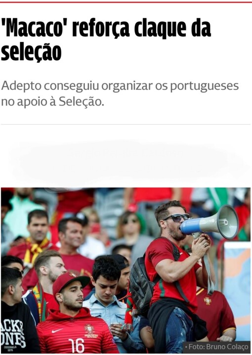 Screenshot_2024-05-21-07-37-15-272-edit_com.androi