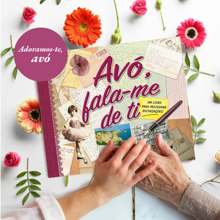 Avô Fala-me de ti.jpg