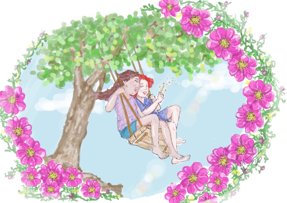 no baloiço contigo.jpg